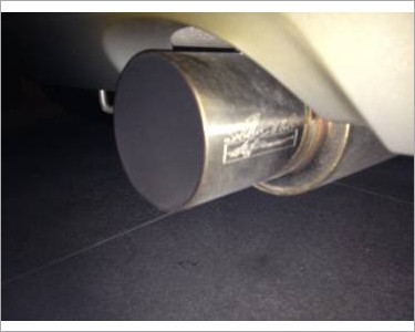 https://www.mycarforum.com/uploads/sgcarstore/data/2/HKS Muffler1_1.JPG